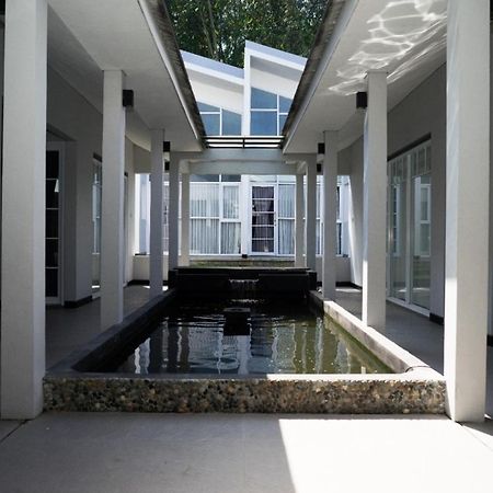 Villa Languket I Bedojo Zewnętrze zdjęcie